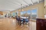 72 Naugus Avenue - Photo 20