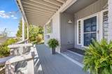 72 Naugus Avenue - Photo 6