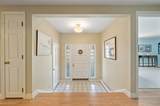 72 Naugus Avenue - Photo 7