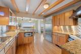 72 Naugus Avenue - Photo 9