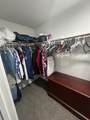 100 Dwinell Rd - Photo 7