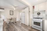 112 Audubon Rd - Photo 10