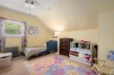 112 Audubon Rd - Photo 13
