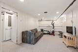 112 Audubon Rd - Photo 15