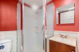 112 Audubon Rd - Photo 17