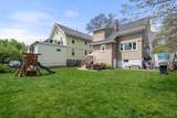 112 Audubon Rd - Photo 18