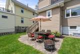 112 Audubon Rd - Photo 19