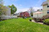 112 Audubon Rd - Photo 21