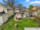 112 Audubon Rd - Photo 23