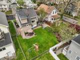 112 Audubon Rd - Photo 25