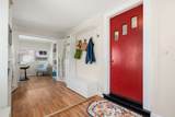 112 Audubon Rd - Photo 3