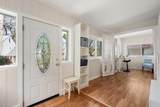 112 Audubon Rd - Photo 4