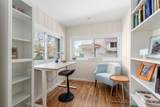 112 Audubon Rd - Photo 5