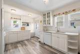 112 Audubon Rd - Photo 9