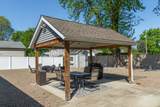 34 Frontenac Street - Photo 30