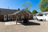 34 Frontenac Street - Photo 33