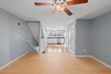 19 Dillon Way - Photo 10