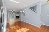 19 Dillon Way - Photo 11