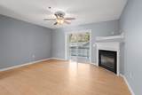 19 Dillon Way - Photo 12