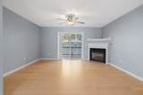 19 Dillon Way - Photo 13