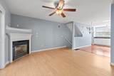 19 Dillon Way - Photo 14