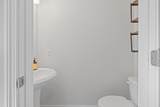 19 Dillon Way - Photo 15