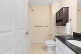 19 Dillon Way - Photo 16