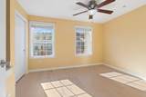 19 Dillon Way - Photo 17