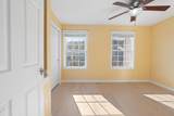 19 Dillon Way - Photo 18