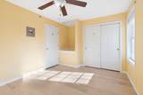 19 Dillon Way - Photo 19