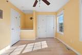 19 Dillon Way - Photo 20