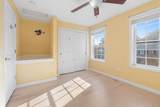19 Dillon Way - Photo 21