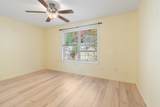 19 Dillon Way - Photo 22