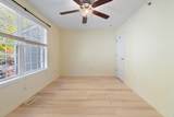 19 Dillon Way - Photo 24