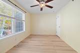 19 Dillon Way - Photo 25