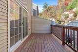 19 Dillon Way - Photo 26
