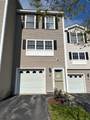 19 Dillon Way - Photo 5