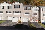 19 Dillon Way - Photo 6