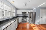 19 Dillon Way - Photo 7