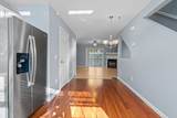 19 Dillon Way - Photo 8
