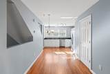 19 Dillon Way - Photo 9