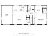 59 J St - Photo 33