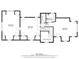 59 J St - Photo 34