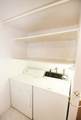 28 Howard Ave - Photo 18