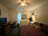 41 Russell Rd - Photo 10