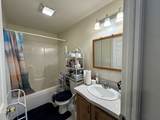 41 Russell Rd - Photo 11