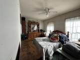 41 Russell Rd - Photo 12