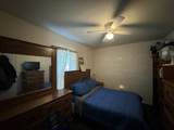 41 Russell Rd - Photo 13