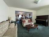 41 Russell Rd - Photo 6
