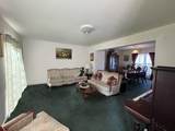 41 Russell Rd - Photo 7